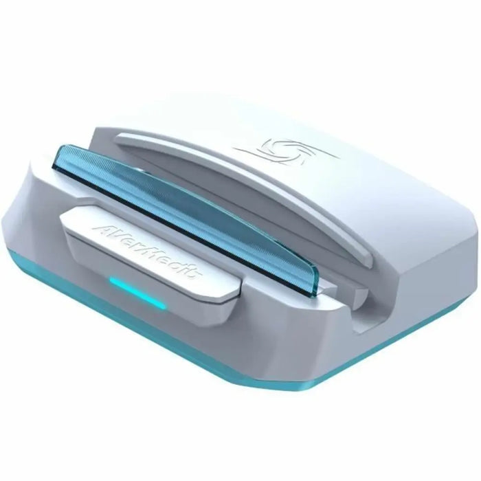 Video Game Recorder AVERMEDIA6130 GC515 - Електроника Телевизори<<<Компютри| Електроника<<<BigBuy&&&Цифрови Тунери и