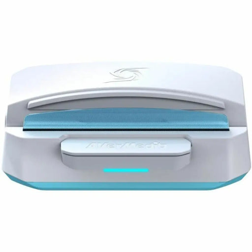 Video Game Recorder AVERMEDIA6130 GC515 - Електроника Телевизори<<<Компютри| Електроника<<<BigBuy&&&Цифрови Тунери и