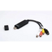Video Game Recorder Media Tech MT4169 - AdaptersKBA-ADA<<<Cables and adaptersKBA<<<ActionPL&&&Електроника