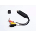 Video Game Recorder Media Tech MT4169 - AdaptersKBA-ADA<<<Cables and adaptersKBA<<<ActionPL&&&Електроника