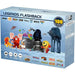Video games console Legends FLASHBACK 100 - Електроника Игри<<<Компютри| Електроника<<<BigBuy&&&Конзоли<<<Електроника