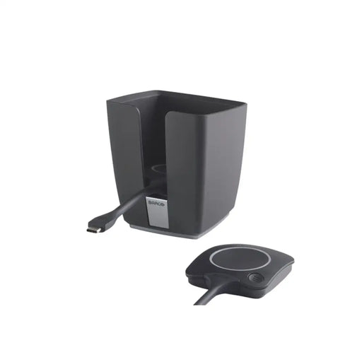 Videocamera Barco R9861600P01C - Електроника Фотография и Видео<<<Компютри|