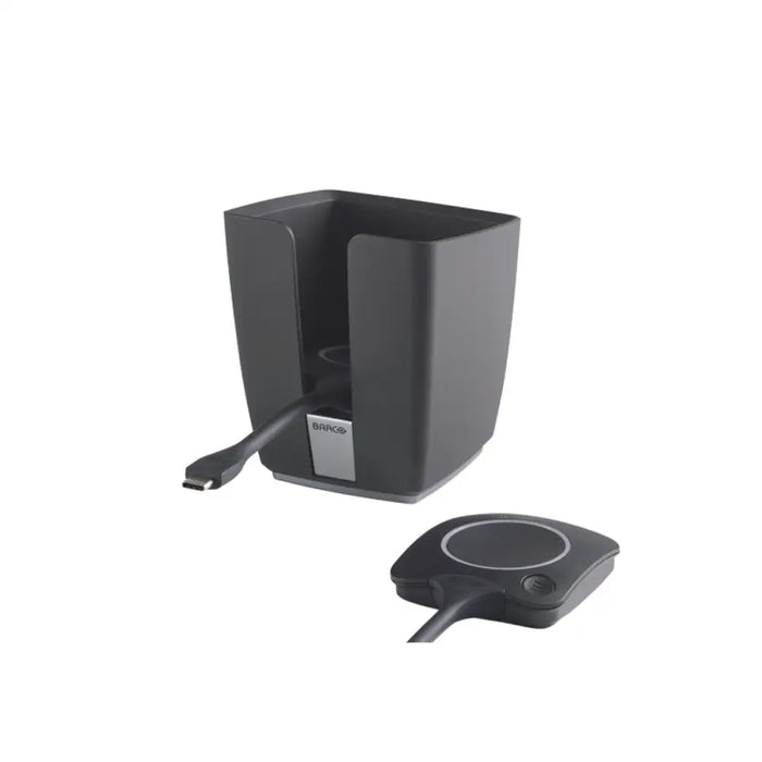 Videocamera Barco R9861600P01C - Електроника Фотография и Видео<<<Компютри|