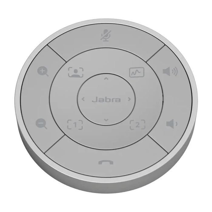 Videocamera Jabra 8211-209 - Електроника Фотография и Видео<<<Компютри|