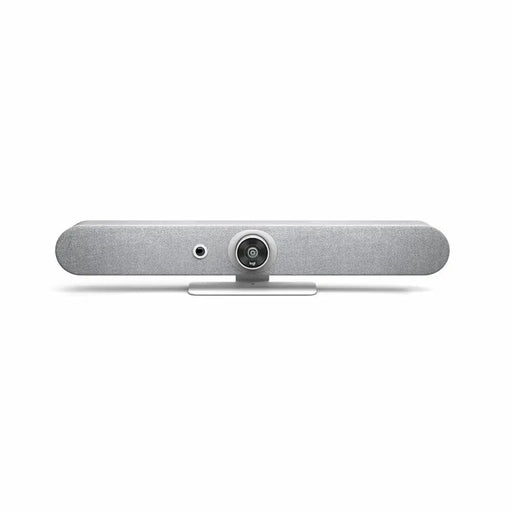 Videocamera Logitech 960-001351 4K Ultra HD White - Електроника Фотография и Видео<<<Компютри|