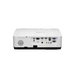 Видеопроектор NEC ME383W 1280 x 800 (WXGA) 3800 ANSI LCD 16000:1 - Проектори<<<Проектори интерактивен под