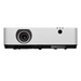 Видеопроектор NEC ME383W 1280 x 800 (WXGA) 3800 ANSI LCD 16000:1 - Проектори<<<Проектори интерактивен под