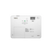 Видеопроектор NEC ME383W 1280 x 800 (WXGA) 3800 ANSI LCD 16000:1 - Проектори<<<Проектори интерактивен под