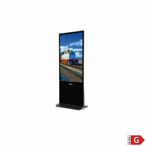 Videowall Monitor Dahua 1.0.99.12.10578-9001 4K Ultra HD 55’’ - Електроника Периферни и резервни части<<<Компютри|