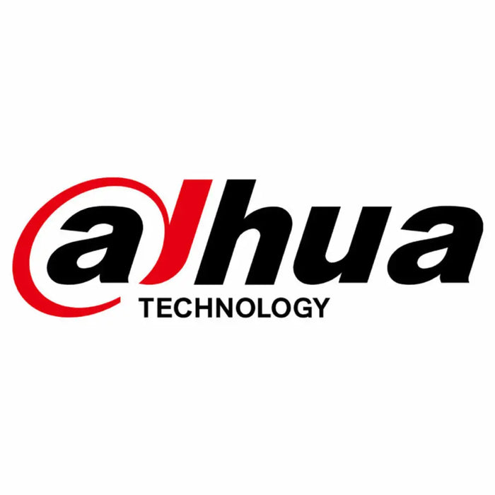 Videowall Monitor DAHUA TECHNOLOGY DHI-LDV55-SAI400K-V2 4K Ultra HD 55’’ - Електроника Периферни и резервни