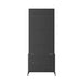 Videowall Monitor DAHUA TECHNOLOGY DHI-LDV55-SAI400K-V2 4K Ultra HD 55’’ - Електроника Периферни и резервни