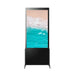 Videowall Monitor DAHUA TECHNOLOGY DHI-LDV55-SAI400K-V2 4K Ultra HD 55’’ - Електроника Периферни и резервни