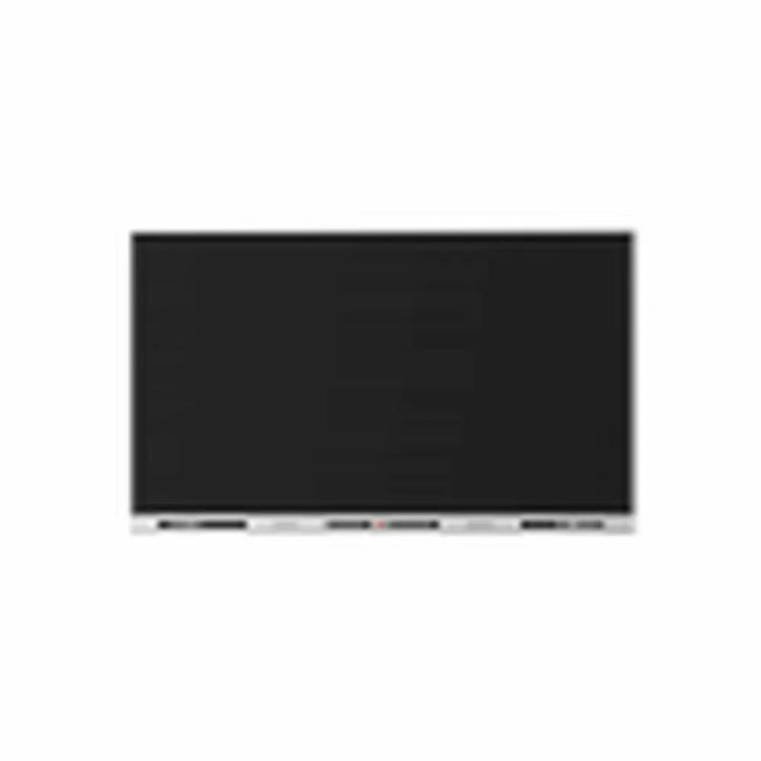 Videowall Monitor DAHUA TECHNOLOGY DHI-LPH75-ST420 4K Ultra HD 75’’ - Електроника Периферни и резервни