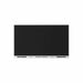 Videowall Monitor DAHUA TECHNOLOGY DHI-LPH75-ST420 4K Ultra HD 75’’ - Електроника Периферни и резервни