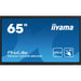 Videowall Monitor Iiyama PROLITE TE6514MIS-B2AG 65’’ 4K Ultra HD - Електроника Периферни и резервни части<<<Компютри|