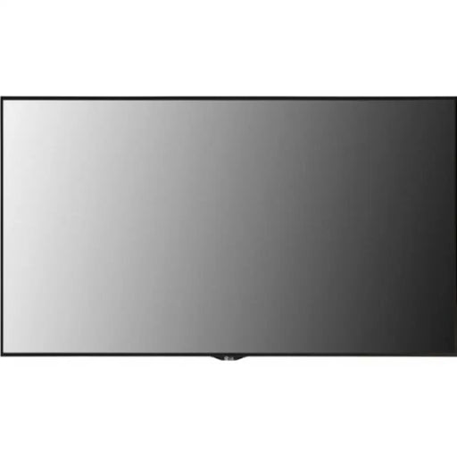 Videowall Monitor LG 49XS4P-B.AEU Full HD 49’’ - Електроника Периферни и резервни части<<<Компютри|