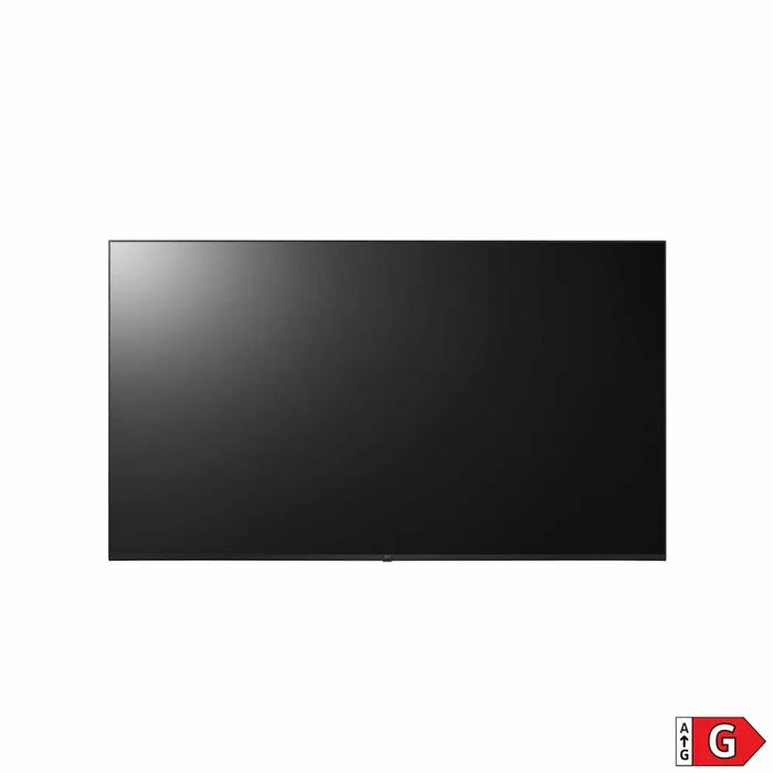 Videowall Monitor LG 50UL3J-M 50’’ 4K Ultra HD - Електроника Периферни и резервни части<<<Компютри|