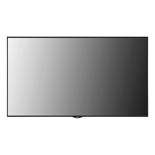 Videowall Monitor LG 55XS4P-B.AEU Full HD 55’’ - Електроника Периферни и резервни части<<<Компютри|