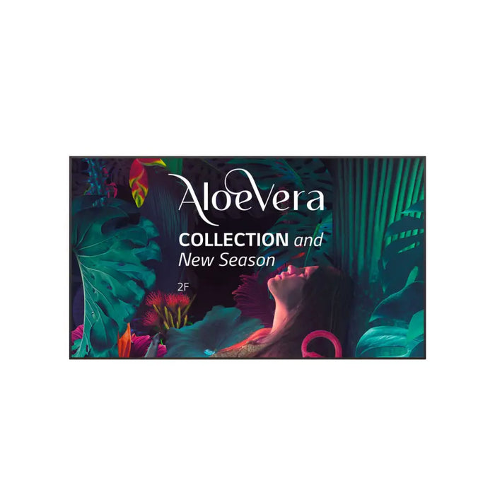 Videowall Monitor LG 75UH5N-M.AEU 4K Ultra HD 75’’ - Електроника Периферни и резервни части<<<Компютри|