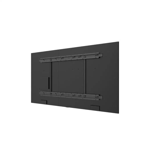 Videowall Monitor LG WEBOS 4.1ALL INLFD Full HD 136’’ - Електроника Периферни и резервни части<<<Компютри|