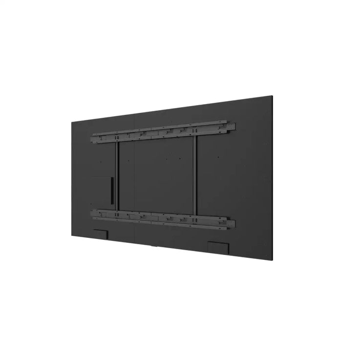 Videowall Monitor LG WEBOS 4.1ALL INLFD Full HD 136’’ - Електроника Периферни и резервни части<<<Компютри|