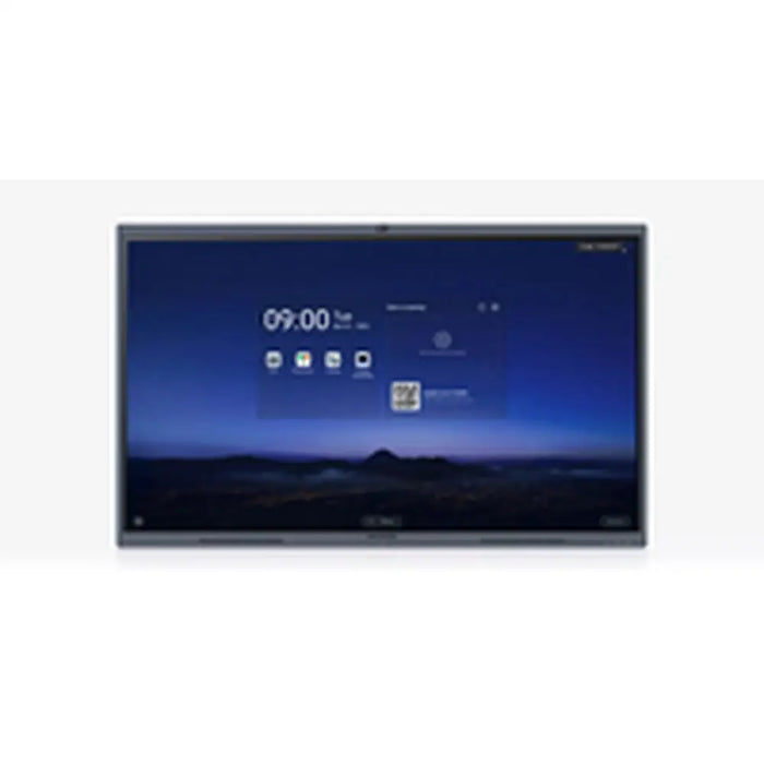 Videowall Monitor Maxhub C7530 4K Ultra HD 75’’ - Електроника Периферни и резервни части<<<Компютри|