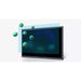 Videowall Monitor Maxhub C7530 4K Ultra HD 75’’ - Електроника Периферни и резервни части<<<Компютри|