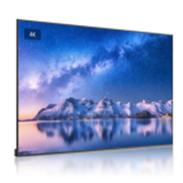 Videowall Monitor Maxhub ND55CMA 4K Ultra HD 55’’ - Електроника Периферни и резервни части<<<Компютри|