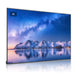 Videowall Monitor Maxhub ND55CMA 4K Ultra HD 55’’ - Електроника Периферни и резервни части<<<Компютри|