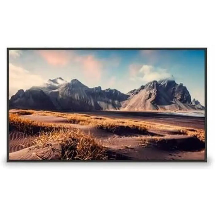 Videowall Monitor Maxhub ND55CMA 4K Ultra HD 55’’ - Електроника Периферни и резервни части<<<Компютри|