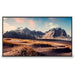Videowall Monitor Maxhub ND55CMA 4K Ultra HD 55’’ - Електроника Периферни и резервни части<<<Компютри|