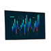 Videowall Monitor Maxhub ND65CMA 4K Ultra HD 65’’ LED - Електроника Периферни и резервни части<<<Компютри|