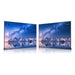Videowall Monitor Maxhub ND75CMA-T 4K Ultra HD 75’’ LED - Електроника Периферни и резервни части<<<Компютри|