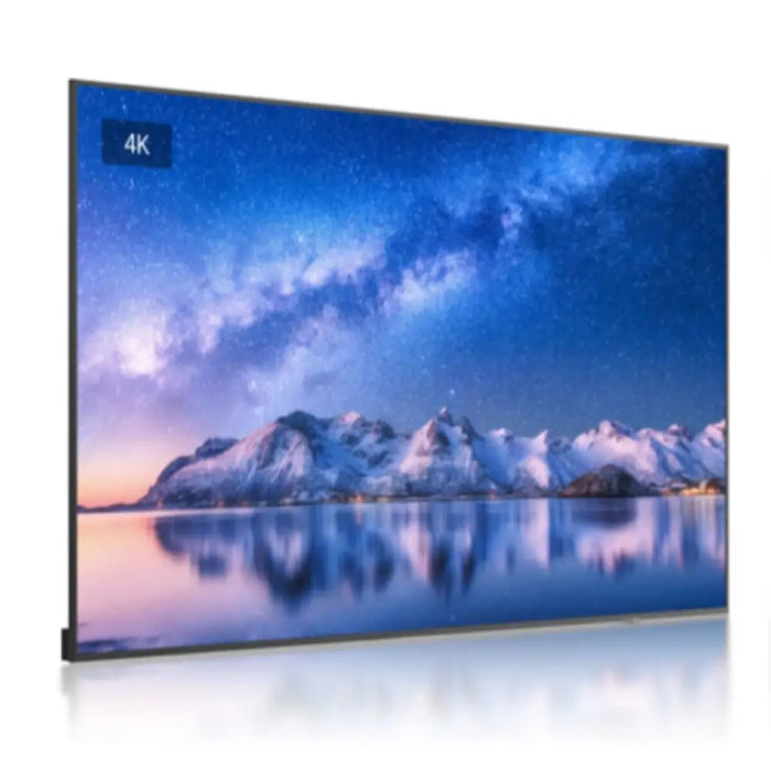 Videowall Monitor Maxhub ND86CMA 4K Ultra HD 86’’ - Електроника Периферни и резервни части<<<Компютри|