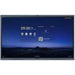 Videowall Monitor Maxhub MAXHUB V6 86’’ - Монитори<<<Електроника Периферни и резервни части<<<Компютри|