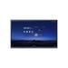Videowall Monitor Maxhub MAXHUB V6 86’’ - Монитори<<<Електроника Периферни и резервни части<<<Компютри|
