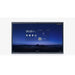 Videowall Monitor Maxhub MAXHUB V6 86’’ - Монитори<<<Електроника Периферни и резервни части<<<Компютри|
