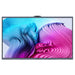 Videowall Monitor Maxhub V6550 4K Ultra HD 65’’ - Електроника Периферни и резервни части<<<Компютри|