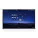Videowall Monitor Maxhub V8630 86’’ - Електроника Периферни и резервни части<<<Компютри|