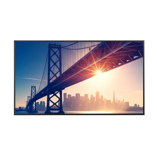 Videowall Monitor NEC ME432 4K Ultra HD 43’’ - Електроника Периферни и резервни части<<<Компютри|
