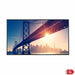 Videowall Monitor NEC ME432 4K Ultra HD 43’’ - Електроника Периферни и резервни части<<<Компютри|