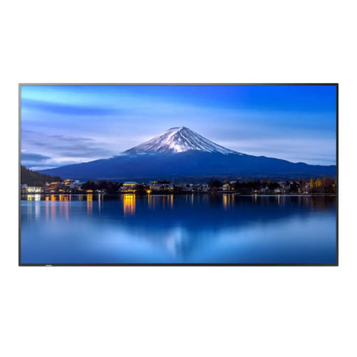 Videowall Monitor NEC PN-P556 55’’ UHD - Електроника Периферни и резервни части<<<Компютри|