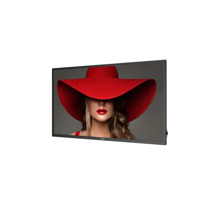 Videowall Monitor Philips 32BDL4650D/00 Full HD 32’’ - Електроника Периферни и резервни части<<<Компютри|