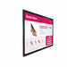 Videowall Monitor Philips 43BDL3651T/00 4K Ultra HD 43’’ 50-60 Hz - Електроника Периферни и резервни части<<<Компютри|