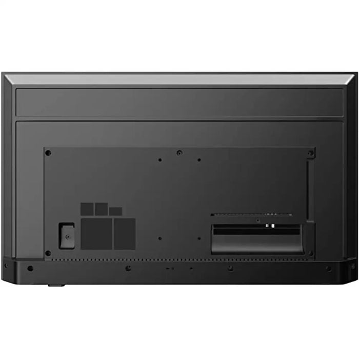 Videowall Monitor Philips 43BFL2214/12 4K Ultra HD 43’’ - Електроника Периферни и резервни части<<<Компютри|