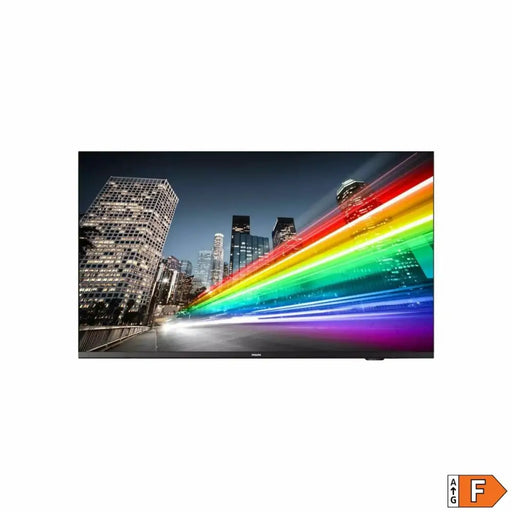 Videowall Monitor Philips 43BFL2214/12 4K Ultra HD 43’’ - Електроника Периферни и резервни части<<<Компютри|