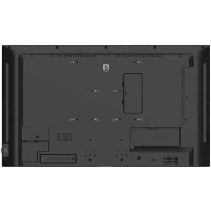 Videowall Monitor Philips 50BDL3650Q 4K Ultra HD 50’’ - Електроника Периферни и резервни части<<<Компютри|