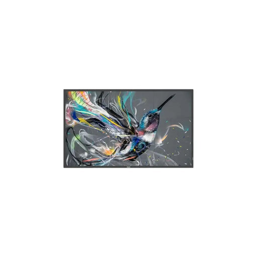 Videowall Monitor Philips 55BDL3511Q/00 4K Ultra HD 55’’ LED - Електроника Периферни и резервни части<<<Компютри|