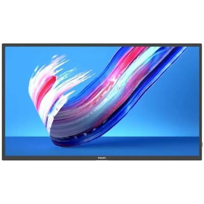 Videowall Monitor Philips 75BDL3650Q 4K Ultra HD 75’’ - Монитори<<<Електроника Периферни и резервни части<<<Компютри|