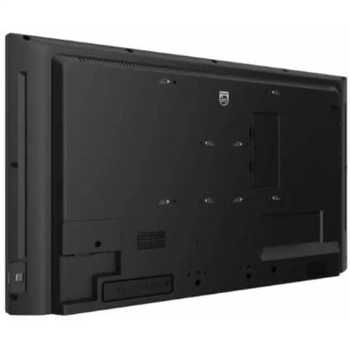 Videowall Monitor Philips 75BDL3650Q 4K Ultra HD 75’’ - Монитори<<<Електроника Периферни и резервни части<<<Компютри|